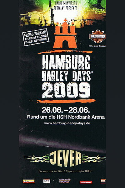 Harley Days I   001.jpg